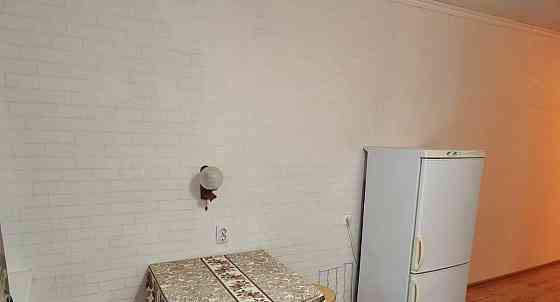 Комната, 12 м2, 1/9 эт. Всеволожск