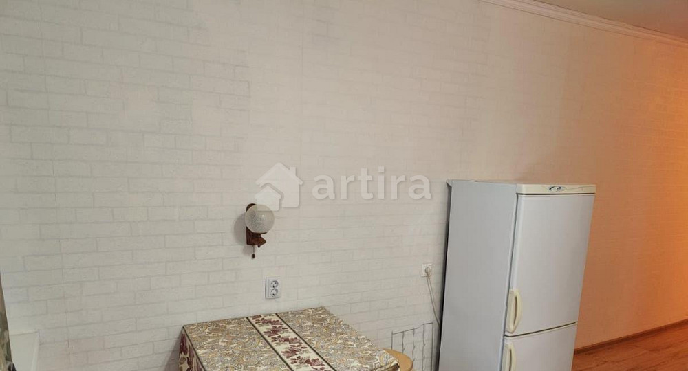 Комната, 12 м2, 1/9 эт. Всеволожск - изображение 4