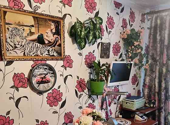 Комната, 45 м2, 2/9 эт. Москва