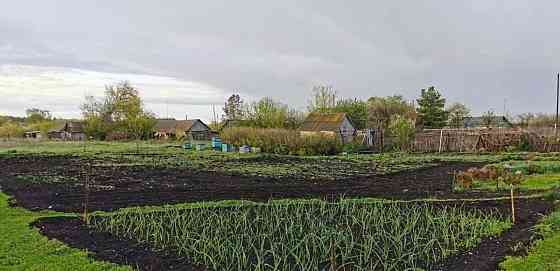 Дом, 60 м2, 25 соток, 1 эт. Суходол