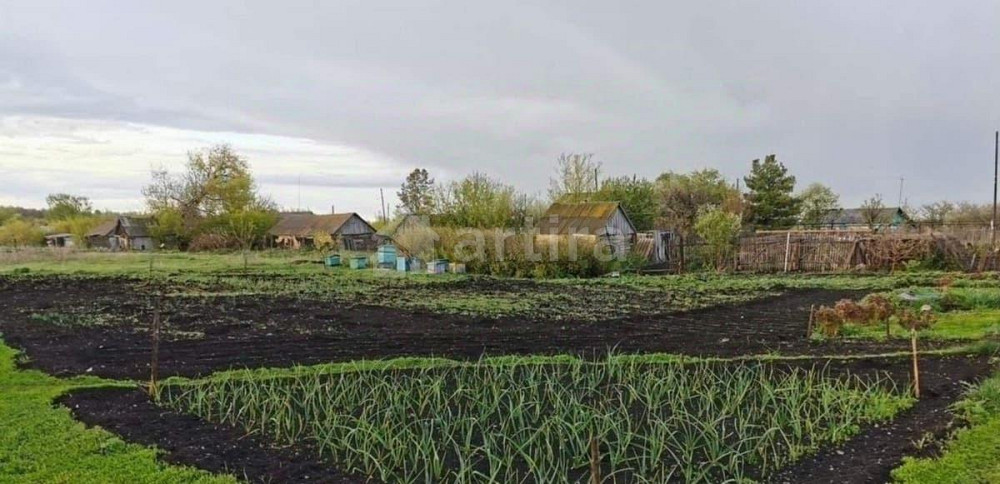 Дом, 60 м2, 25 соток, 1 эт. Суходол - изображение 5