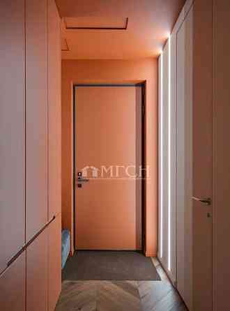 3-комн. квартира, 67.3 м2, 3/9 эт. Москва