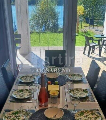 Коттедж, 160 м2 Лосино-Петровский - изображение 9