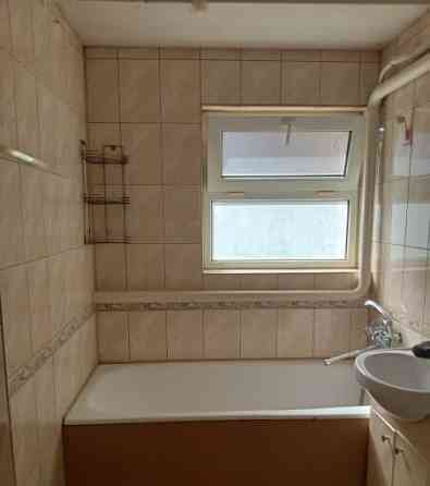 Койко-место, 16 м2, 1/1 эт. Ростов-на-Дону