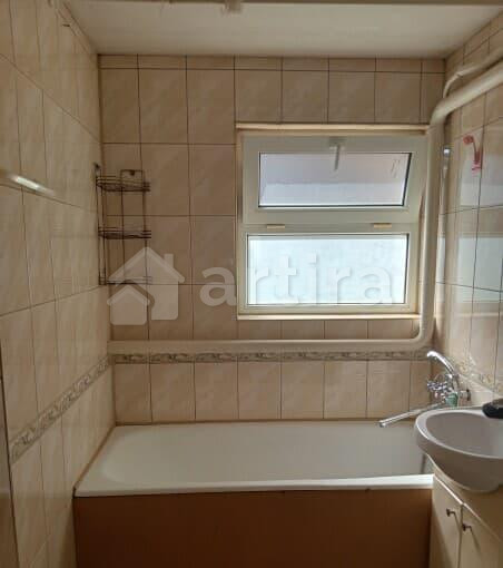 Койко-место, 16 м2, 1/1 эт. Ростов-на-Дону - изображение 3