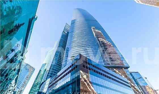 Студия, 55.5 м2, 74/97 эт. Москва