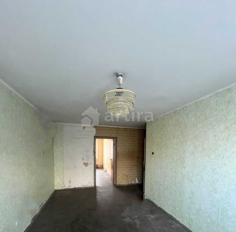 Комната, 32.6 м2, 4/9 эт. Москва - изображение 7