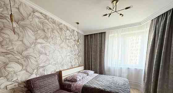 Комната, 100 м2, 18/27 эт. Москва