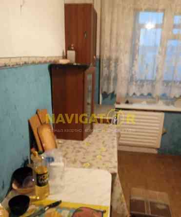 Комната, 12 м2, 7/9 эт. Уфа