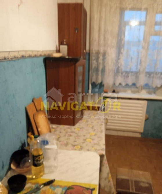 Комната, 12 м2, 7/9 эт. Уфа - изображение 5