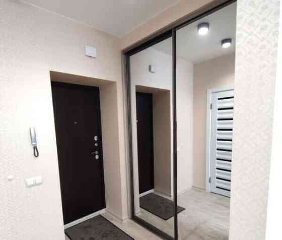 1-комн. апарт-ы, 28 м2, 9/14 эт. Владимир