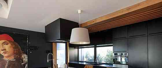 Дом, 300 м2, 2 сотки, 3 эт. Ростов-на-Дону