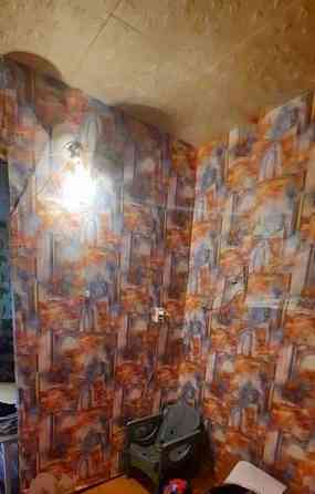 Комната, 36 м2, 4/9 эт. Усть-Илимск