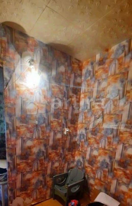 Комната, 36 м2, 4/9 эт. Усть-Илимск - изображение 4