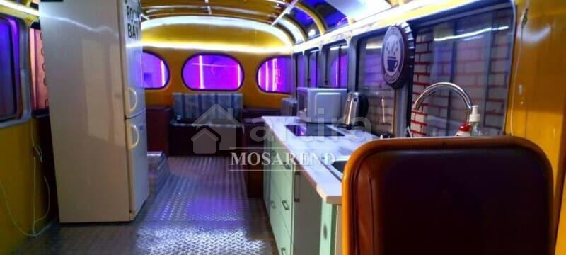 Коттедж, 300 м2 Видное - изображение 13