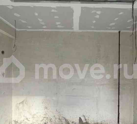 4-комн. квартира, 112 м2, 4/21 эт. Москва