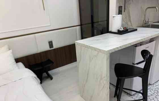 Студия, 21 м2, 3/9 эт. Жуковский