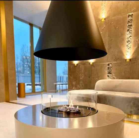 Гараж, 13 м2 Москва