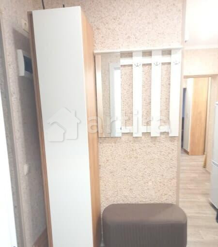 2-комн. квартира, 40 м2, 2/2 эт. Владимир - изображение 14