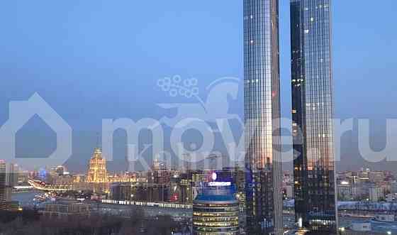 5-комн. квартира, 150 м2, 19/21 эт. Москва