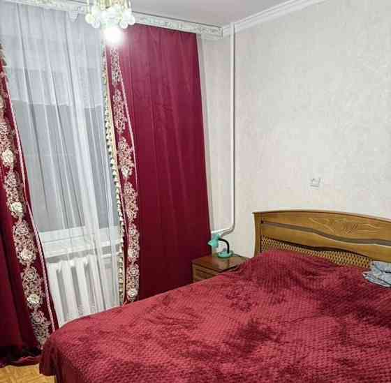 Комната, 25 м2, 4/5 эт. Пятигорск