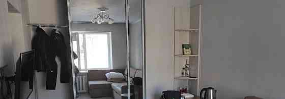 Комната, 12 м2, 2/9 эт. Калининград