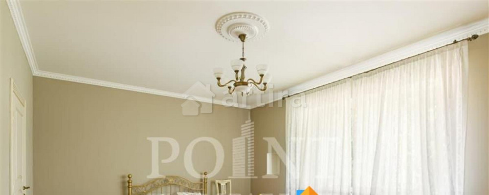 Коттедж, 762 м2, 16 соток, 2 эт. Одинцово - изображение 7