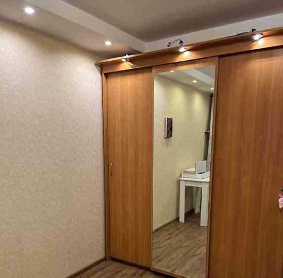 Комната, 16.5 м2, 8/9 эт. Москва