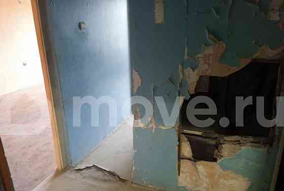 1-комн. квартира, 32.2 м2, 7/9 эт. Москва