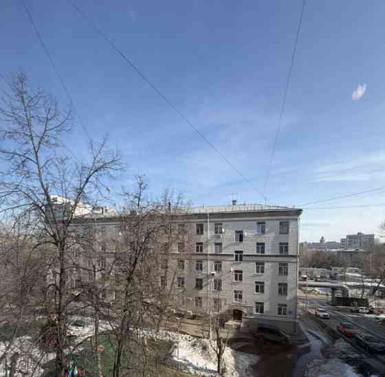 Комната, 18.2 м2, 3/5 эт. Москва