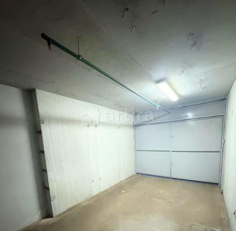 Гараж, 20 м2 Котельники - изображение 7