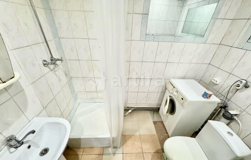 Дом, 85 м2 Орехово-Зуево - изображение 13