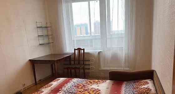 Комната, 14 м2, 12/12 эт. Москва