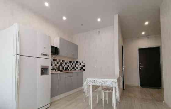 2-комн. квартира, 40 м2, 7/16 эт. Кемерово