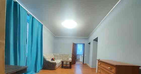 Дом, 60 м2, 6 соток, 1 эт. Красногорск