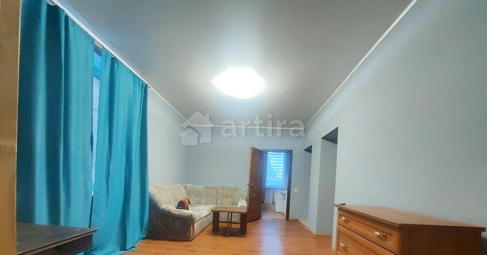 Дом, 60 м2, 6 соток, 1 эт. Красногорск - изображение 2