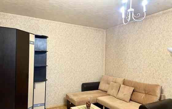 1-комн. квартира, 40 м2, 2/17 эт. Железнодорожный