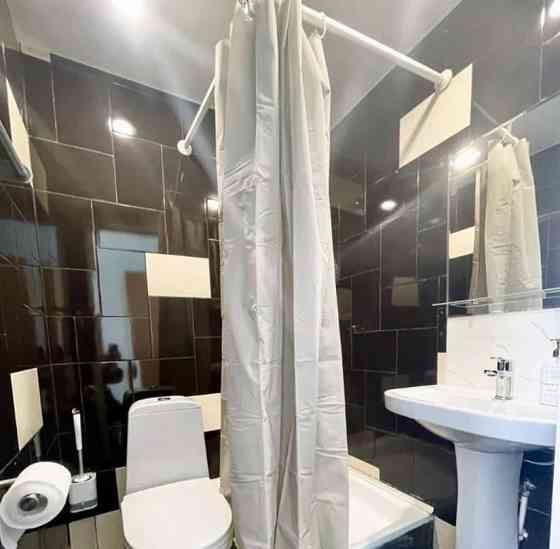 Комната, 18 м2, 2/2 эт. Санкт-Петербург