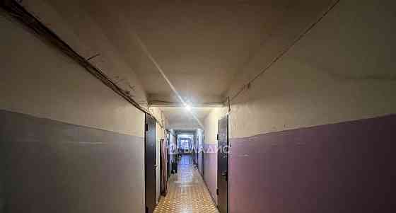 Комната, 12.5 м2, 5/5 эт. Владимир