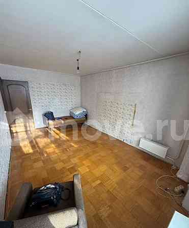 2-комн. квартира, 49.1 м2, 1/16 эт. Москва