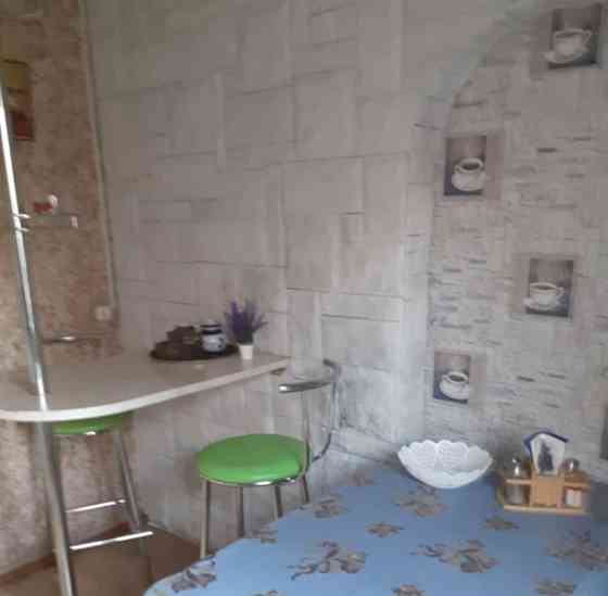 Дом, 70 м2, 6 соток, 1 эт. Стародуб