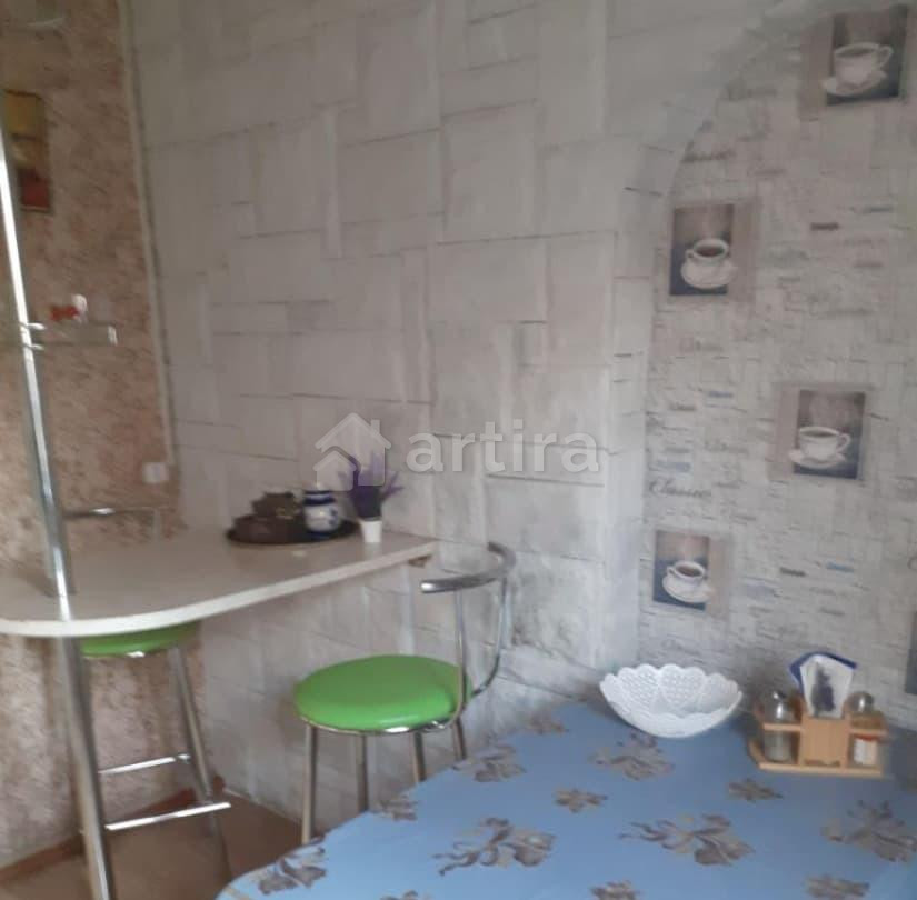 Дом, 70 м2, 6 соток, 1 эт. Стародуб - изображение 5