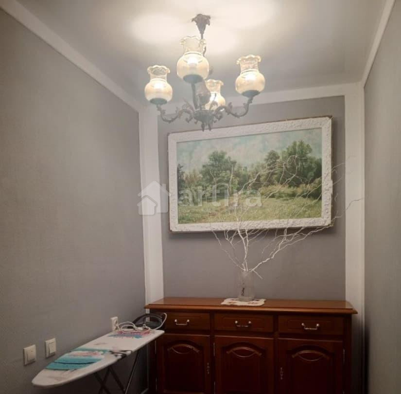 Дом, 70 м2, 4 сотки, 2 эт. Подольск - изображение 7