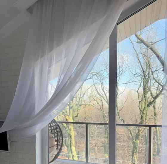 Дом, 150 м2, 9 соток, 3 эт. Саратов