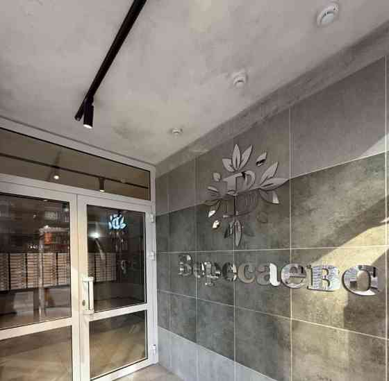 Гараж, 13 м2 Ростов-на-Дону