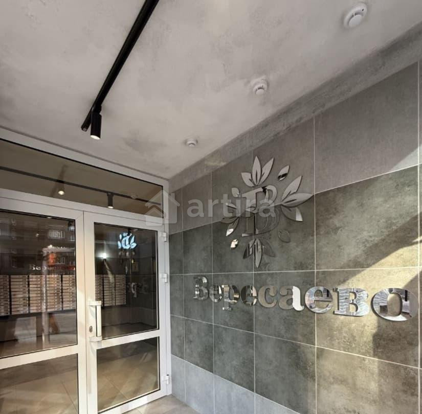 Гараж, 13 м2 Ростов-на-Дону - изображение 6