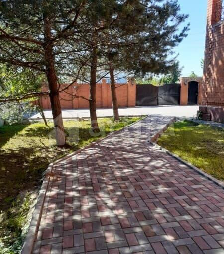 Дом, 400 м2 Бронницы - изображение 17