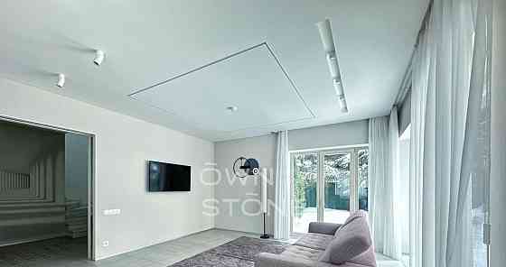 Дом, 225 м2, 6 соток, 2 эт. Москва