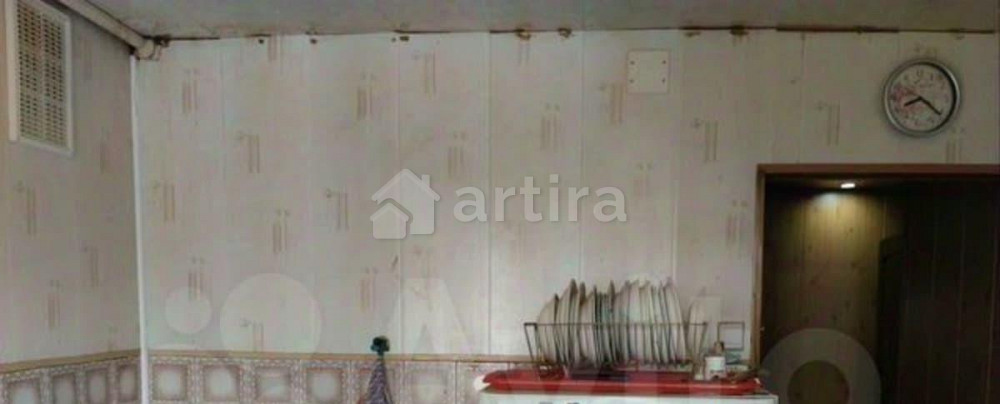 Комната, 17 м2, 2/6 эт. Иваново - изображение 7