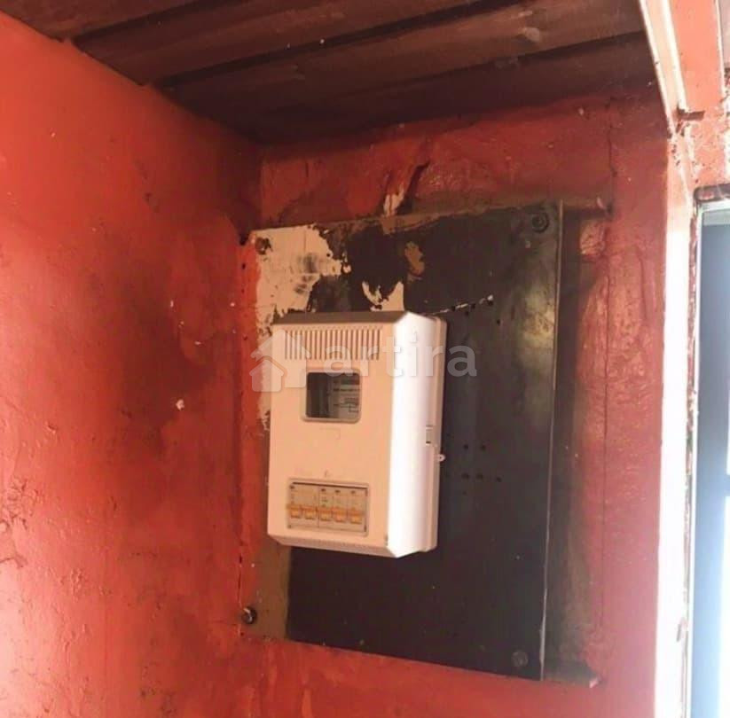 Гараж, 24 м2 Тихвин - изображение 5